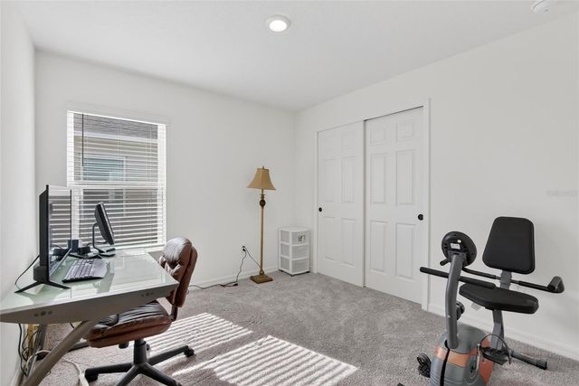 3327 HOPEWELL AVE, Palmetto, FL 34221