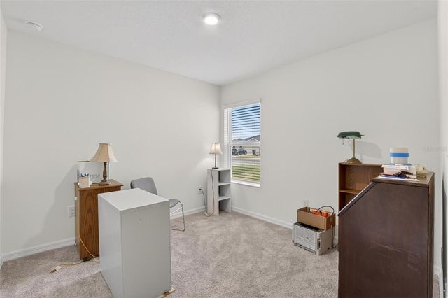 3327 HOPEWELL AVE, Palmetto, FL 34221