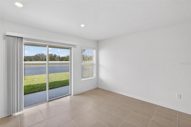 3327 HOPEWELL AVE, Palmetto, FL 34221