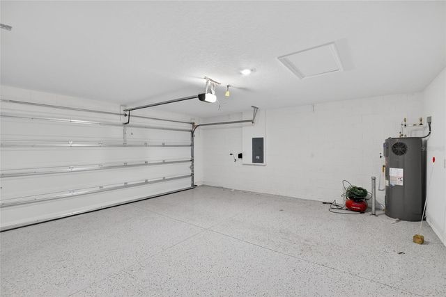 3327 HOPEWELL AVE, Palmetto, FL 34221