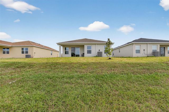 3327 HOPEWELL AVE, Palmetto, FL 34221