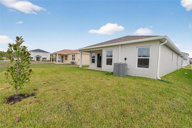 3327 HOPEWELL AVE, Palmetto, FL 34221