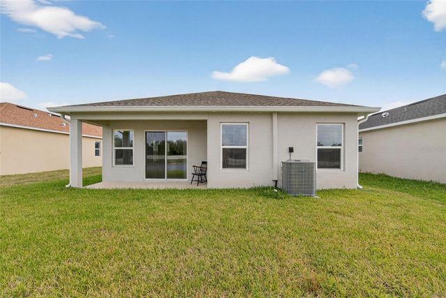 3327 HOPEWELL AVE, Palmetto, FL 34221