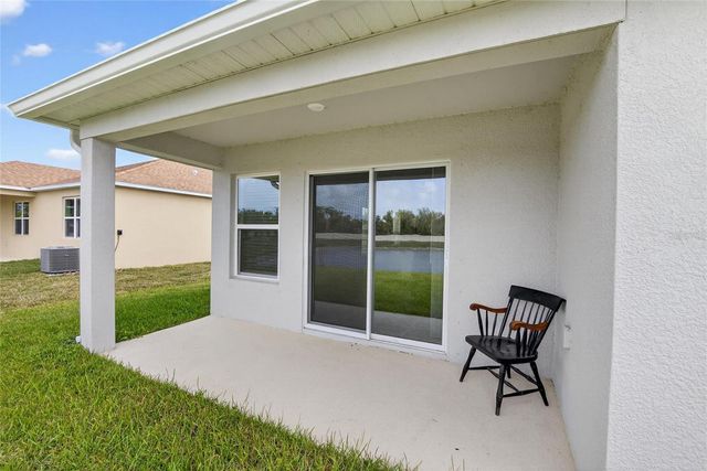 3327 HOPEWELL AVE, Palmetto, FL 34221