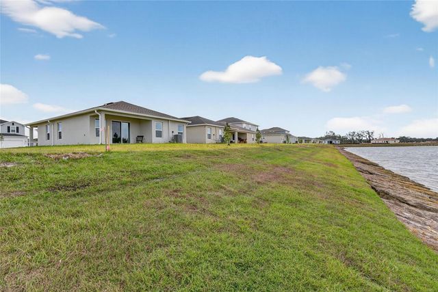 3327 HOPEWELL AVE, Palmetto, FL 34221