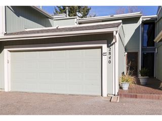 2840 S Kenton Ct, Aurora, CO 80014