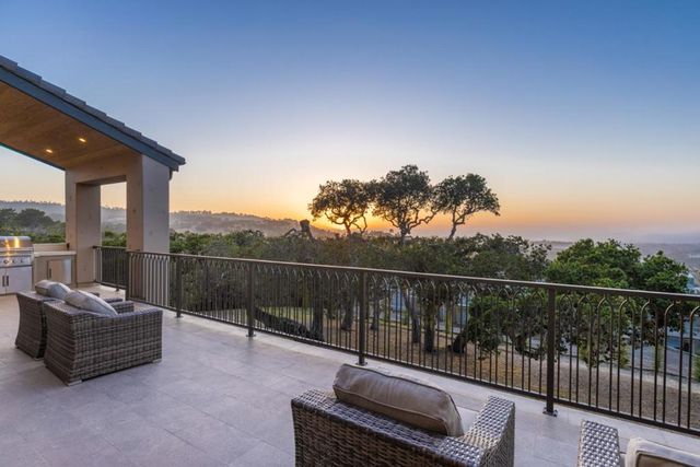 8220 Manjares Road, Monterey, CA 93940