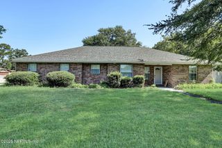 8089 SPRINGTREE Road, Jacksonville, FL 32210