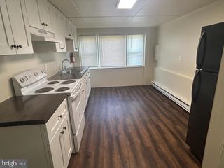 675 HENRY ST, Riverside, NJ 08075