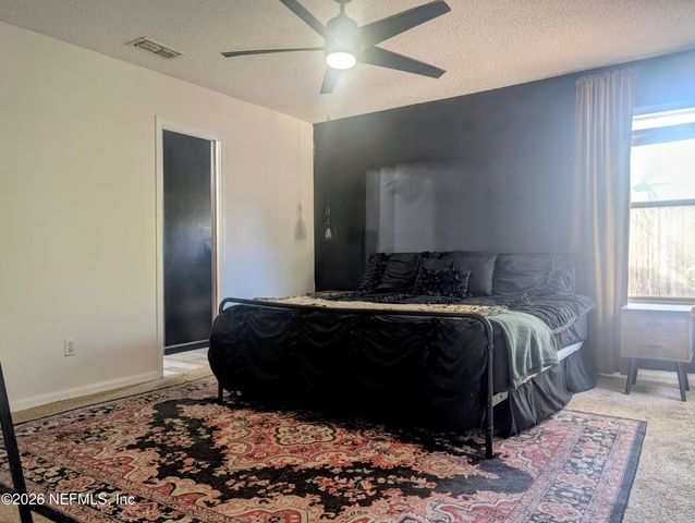 7737 MISTWOOD Circle E, Jacksonville, FL 32244