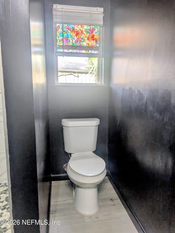 7737 MISTWOOD Circle E, Jacksonville, FL 32244