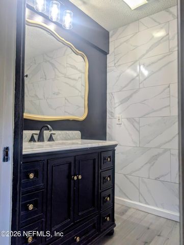 7737 MISTWOOD Circle E, Jacksonville, FL 32244