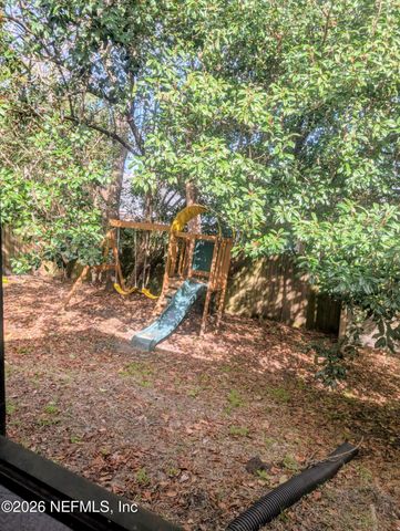 7737 MISTWOOD Circle E, Jacksonville, FL 32244