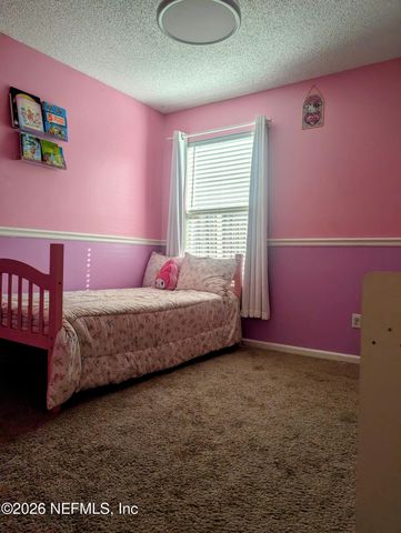 7737 MISTWOOD Circle E, Jacksonville, FL 32244