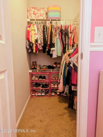 7737 MISTWOOD Circle E, Jacksonville, FL 32244