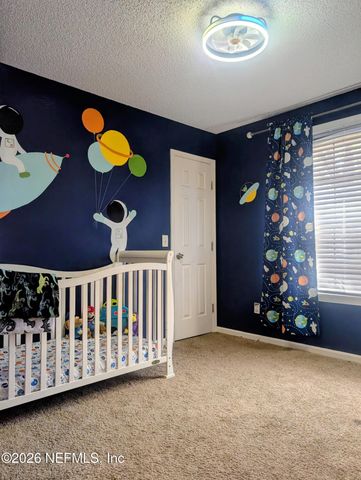 7737 MISTWOOD Circle E, Jacksonville, FL 32244