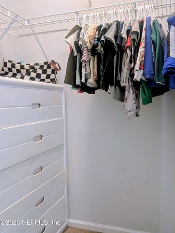 7737 MISTWOOD Circle E, Jacksonville, FL 32244