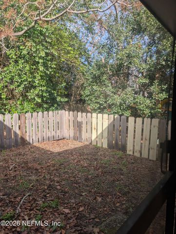 7737 MISTWOOD Circle E, Jacksonville, FL 32244