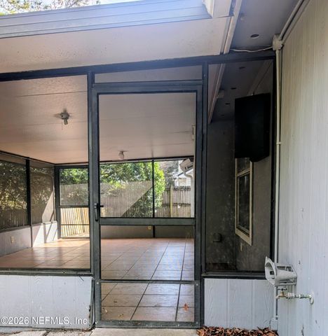 7737 MISTWOOD Circle E, Jacksonville, FL 32244