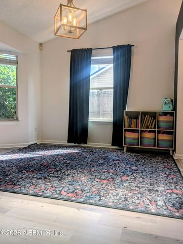 7737 MISTWOOD Circle E, Jacksonville, FL 32244