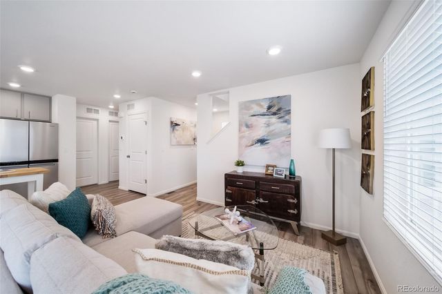 10060 Revere Court, Commerce City, CO 80022