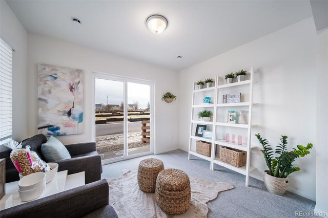10060 Revere Court, Commerce City, CO 80022