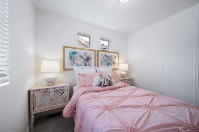 10060 Revere Court, Commerce City, CO 80022