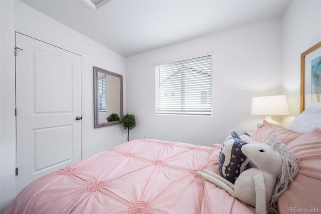 10060 Revere Court, Commerce City, CO 80022