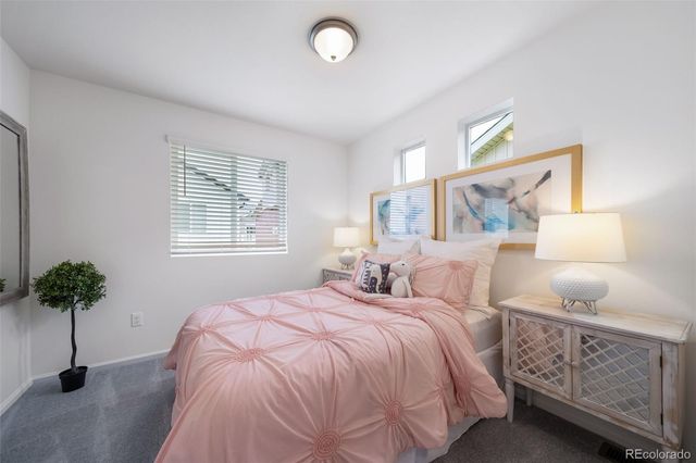 10060 Revere Court, Commerce City, CO 80022