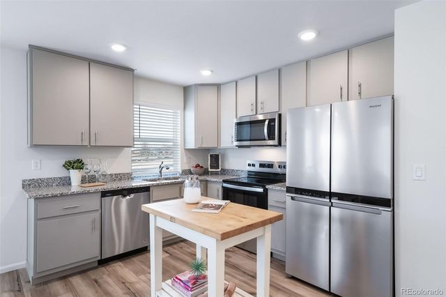 10060 Revere Court, Commerce City, CO 80022