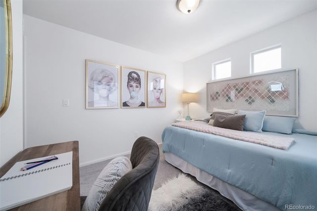 10060 Revere Court, Commerce City, CO 80022
