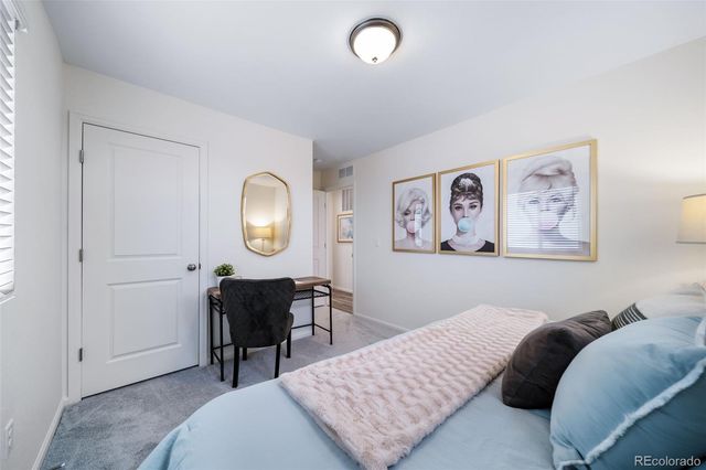10060 Revere Court, Commerce City, CO 80022