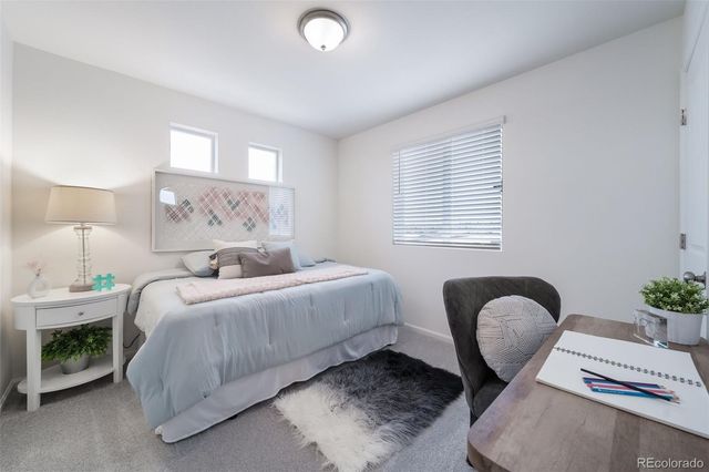 10060 Revere Court, Commerce City, CO 80022