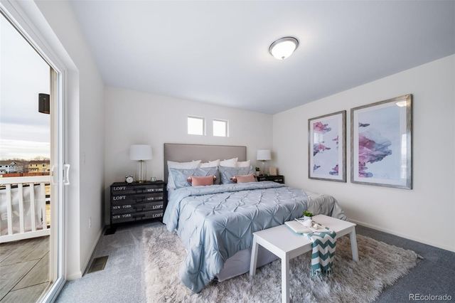 10060 Revere Court, Commerce City, CO 80022