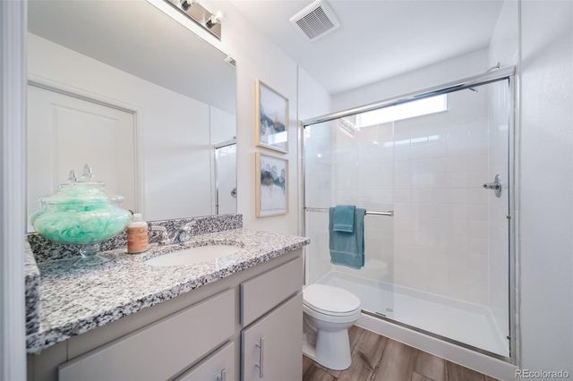 10060 Revere Court, Commerce City, CO 80022