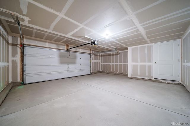 10060 Revere Court, Commerce City, CO 80022