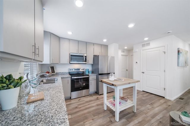 10060 Revere Court, Commerce City, CO 80022