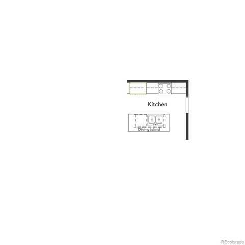 10060 Revere Court, Commerce City, CO 80022