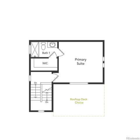 10060 Revere Court, Commerce City, CO 80022