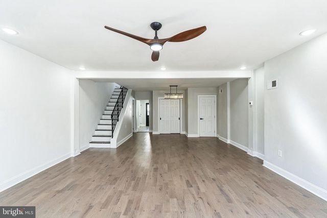 382 MARTIN ST, Philadelphia, PA 19128