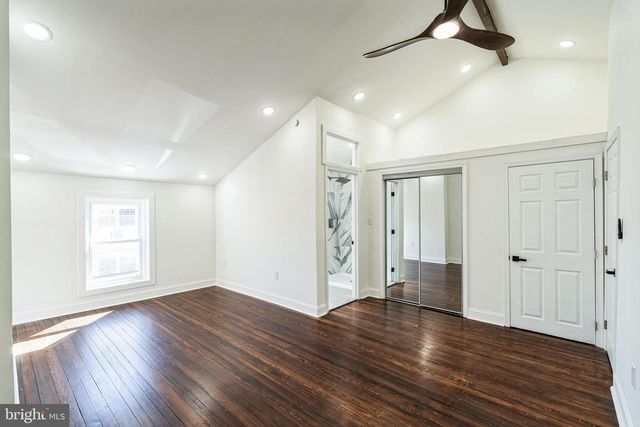 382 MARTIN ST, Philadelphia, PA 19128