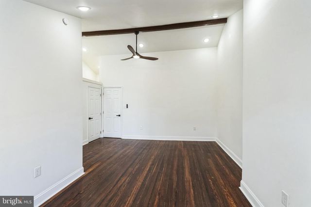 382 MARTIN ST, Philadelphia, PA 19128
