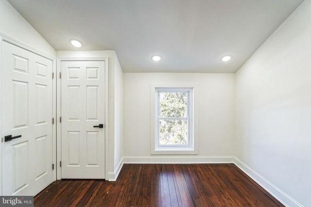 382 MARTIN ST, Philadelphia, PA 19128