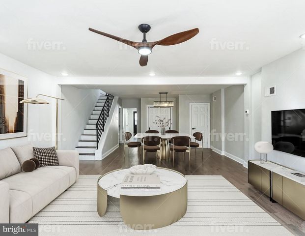 382 MARTIN ST, Philadelphia, PA 19128