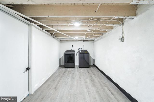 382 MARTIN ST, Philadelphia, PA 19128