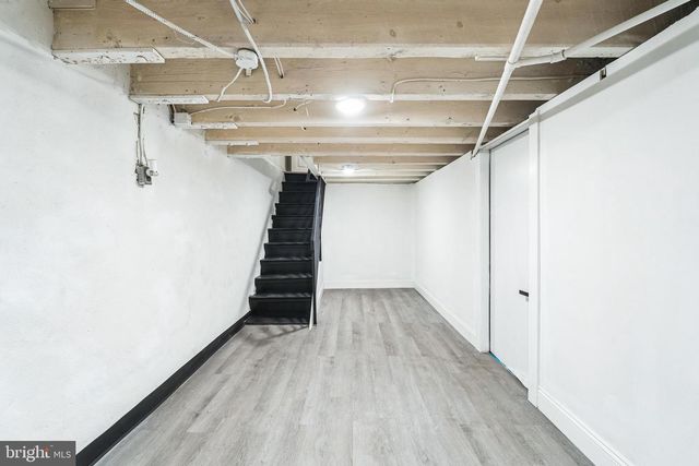 382 MARTIN ST, Philadelphia, PA 19128