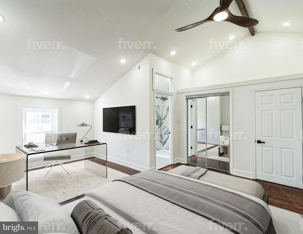 382 MARTIN ST, Philadelphia, PA 19128