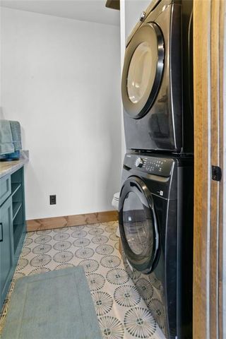 1510 Marie Drive, Talking Rock, GA 30175