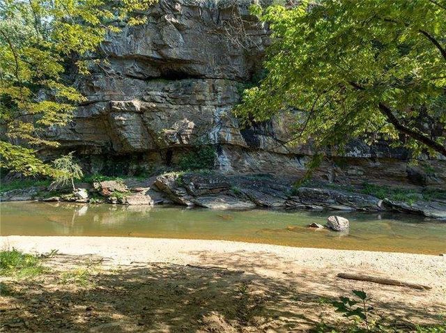 1510 Marie Drive, Talking Rock, GA 30175