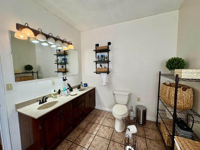 3068 S AR 9 HWY, Melbourne, AR 72556